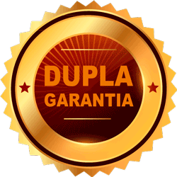 Selo de Garantia